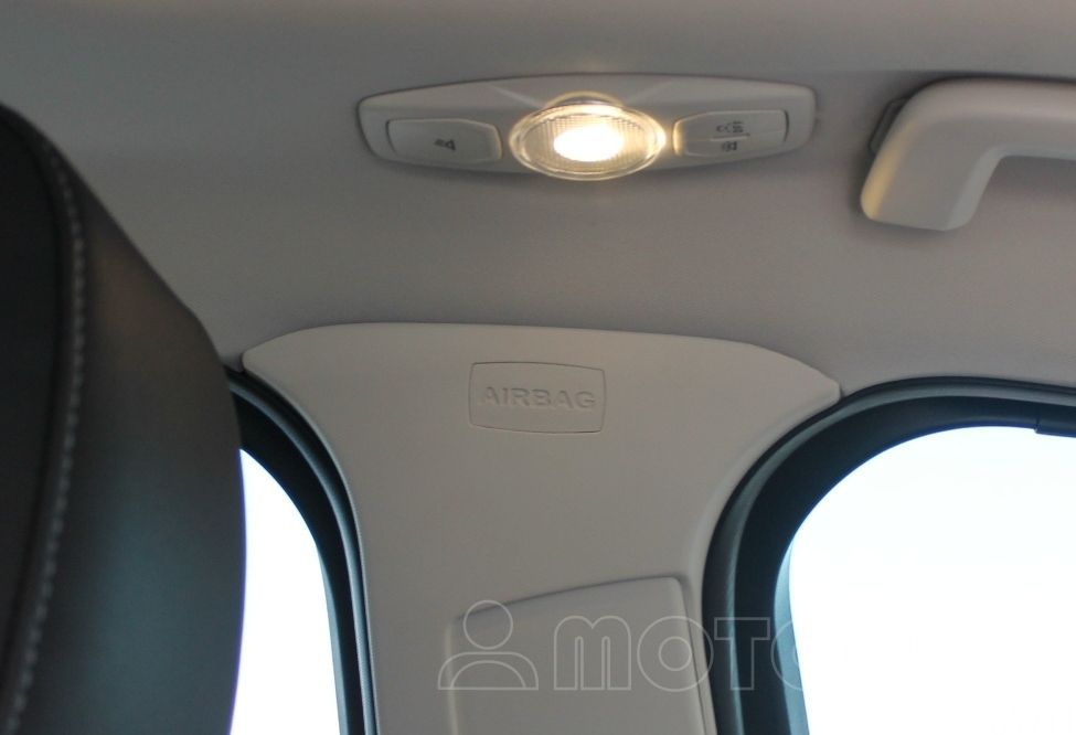 Ford Focus 2013 Việt Nam - Ảnh 51